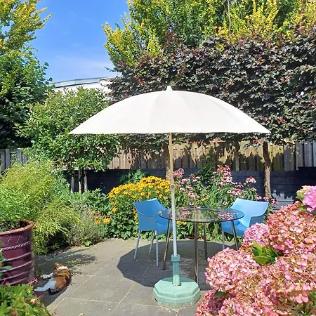 Casa Paz Séjour chez l'habitant *