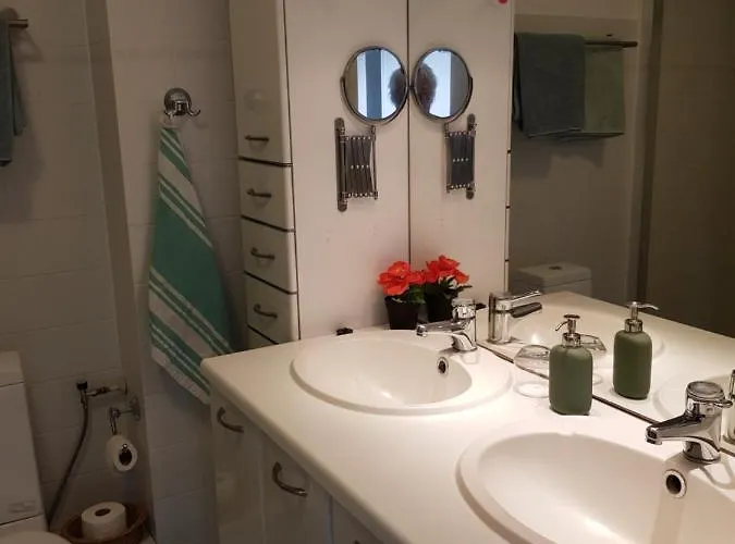 Casa Paz Homestay Elst (Gelderland)